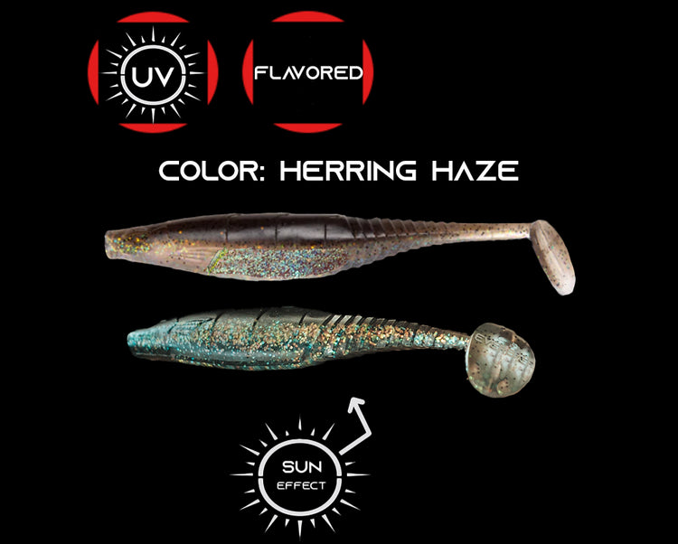 #farbe_herring-haze