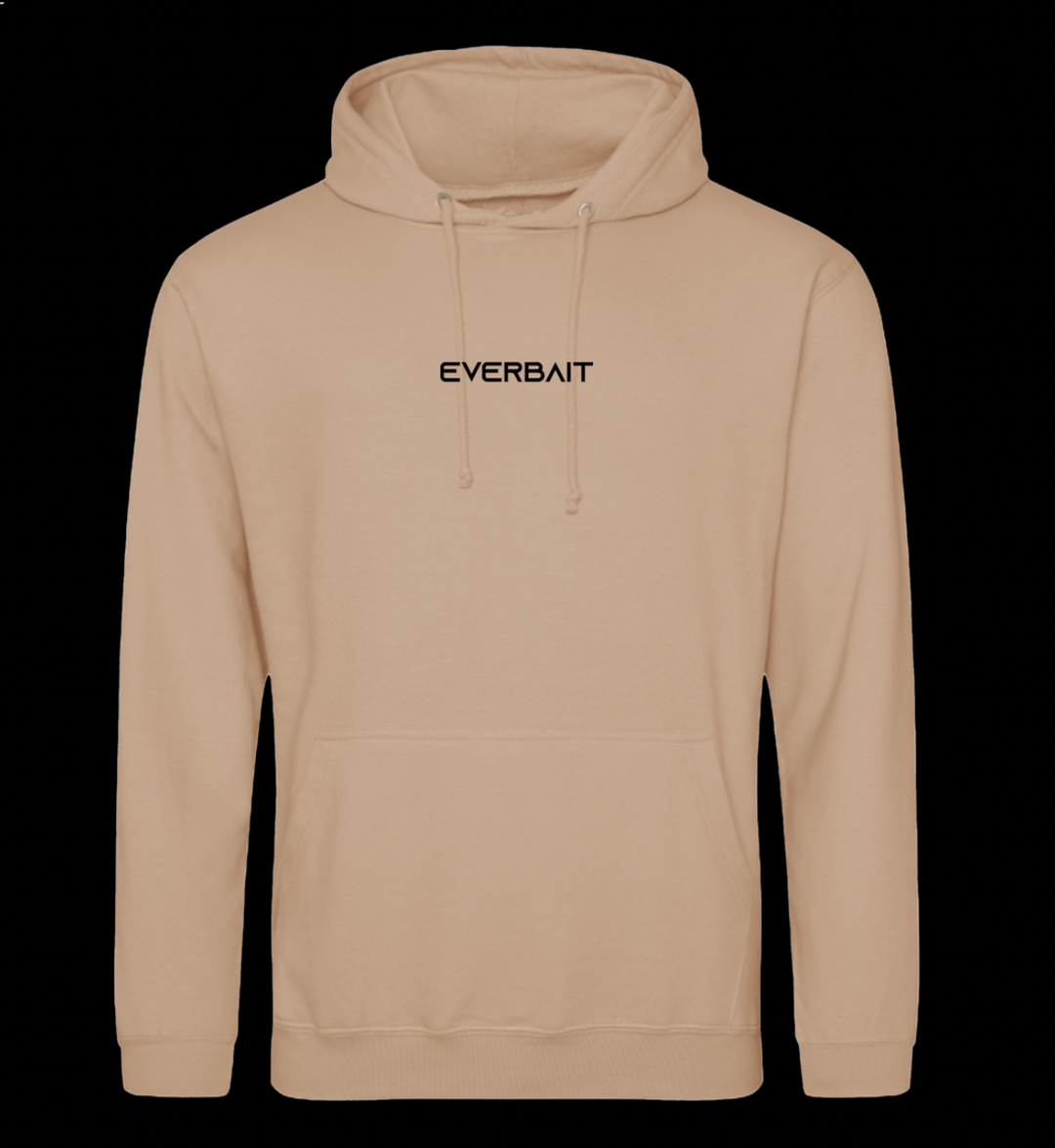 Change the Game Hoodie – Everbait